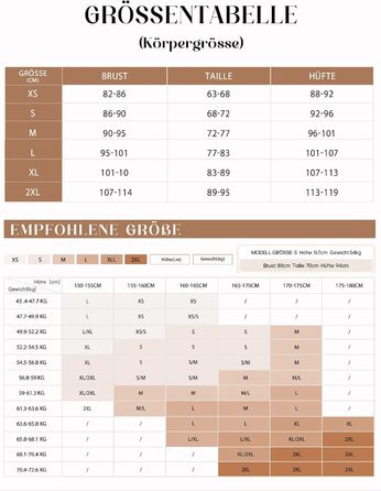 Чорне міні-плаття Cicy Bell з квадратним вирізом та рюшами, XXL