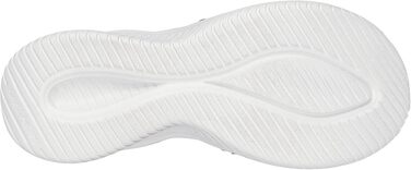 Жіночі сандалії Skechers Ultra Flex 3.0 Never Netter Hands Free Slip-ins, темно-сині (Navy), розмір 38 EU