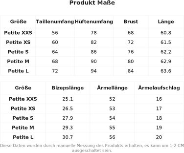 Вечіркове міні-плаття WeatyRock з довгим рукавом, мереживом, готичний стиль, біле, розмір M