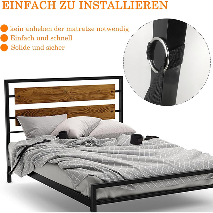 Набір для БДСМ: 26 предметів для сексуального рабства, включає наручники, анальні іграшки, кільце для пеніса, чікер, кліпси для сосків, маска для очей, плеть, заглушка, ідеальний для сексуальних ігор