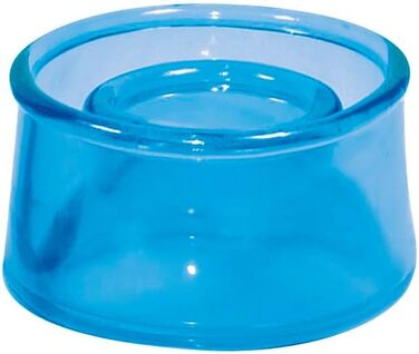 Насос для збільшення статевого члена Mr. Big You2Toys - 6-частинний комплект з вимірювальною шкалою, інтенсивна стимуляція