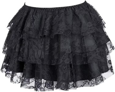 Сукня-корсет з відкритими плечима, чорна, для вечірок та фотосесій, XXL