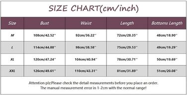Традиційний костюм для чоловіків RUMAOZIA: повний комплект (ледерхоза, сорочка, латкова штани) для Октоберфесту, тематична вечірка, коричневий, розмір M