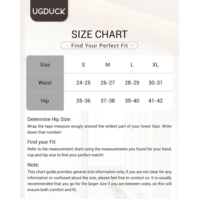 5 пар жіночих мереживних трусиків-танга, чорний колір, S-X (XL), зручні, дихаючі, мереживні трусики, сеクシー спідня білизна