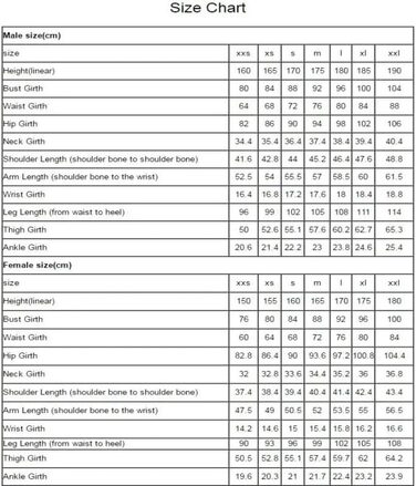 Комбінезон-боді з латексу Gaylop для жінок, рожевий, розмір XL