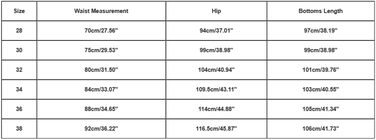 Чоловічі штани-легінси з еластичної шкірозамінної тканини Wetlook, Slim fit, для мотоциклів, вечірок, клубів (M, Чорний)