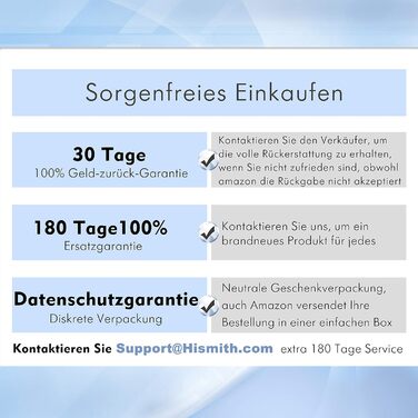 Секс-машина з дилдосами та мастубатором, Love Machine з 8 насадок-дилдосів, секс-іграшка для жінок та чоловіків