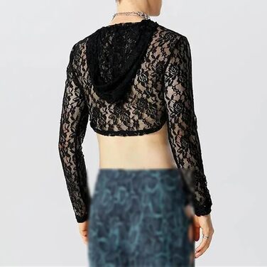 Чоловіча футболка American Sexy з принтом, сітчаста тканина, повсякденна модель, короткі рукави, XXL, чорний