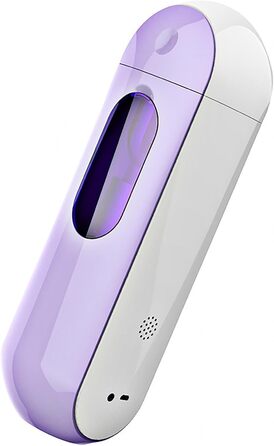 Автоматичний чоловічий мастурбатор з 10 функціями телескопічного витягування та режимами обертання. Секс-іграшка, вібратор для чоловіків