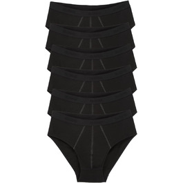 колір: 6 x шварц