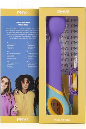 Вібратор Rabbit (Base) - для дорослих