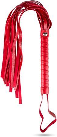 Набір BDSM Teazers (Rot) - для ігор та домінування
