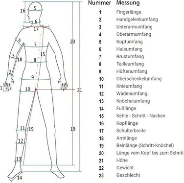 Латексний комбінезон AGYF з 3D-грудьми, блискавкою, знімною маскою для очей та дildo-затискачем. Ідеально для клубів, виступів, фетиш-вечірок та еротичних костюмів. Розмір L для чоловіків.