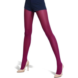 колір: магента