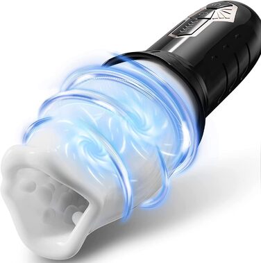 Інтелектуальний тренажер для фітнесу для чоловіків, мультичастотний, легко очищається