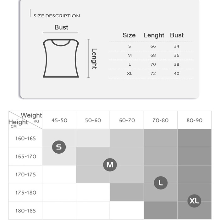 Чоловіча майка з сіткою та смугами, прозора сітка, без рукавів, з вирізами, прозора білизна, зелена M