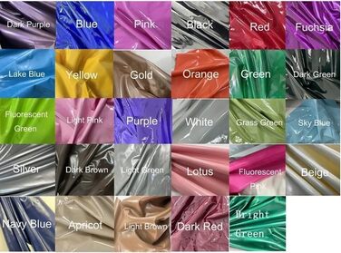 Чорне міні-плаття з еластичного кожзам, великий розмір XXL, для вечірок та клубів