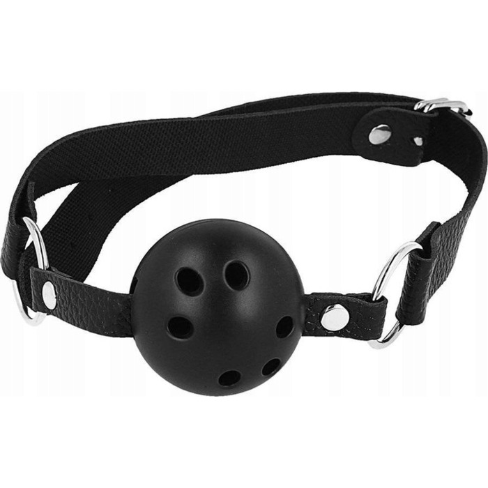 BDSM-набір Xsara багатокольоровий, 12 предметів