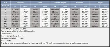 Чоловіча футболка American Sexy з принтом, сітчаста тканина, повсякденна модель, короткі рукави, XXL, чорний