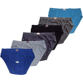 колір: 9 сток. 580