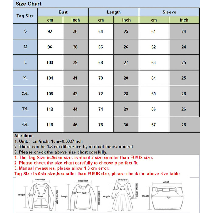 Чоловіча сітчаста футболка з ефектом мережива, довгі рукави, S-4XL, 2 XXL