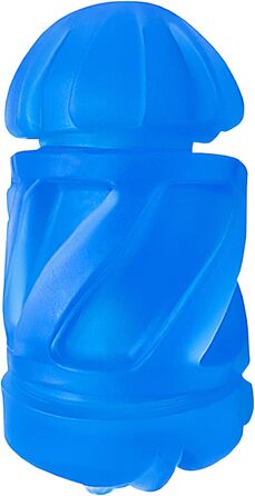 Силіконовий мастурбатор - змінне перо для електричного мастурбатора