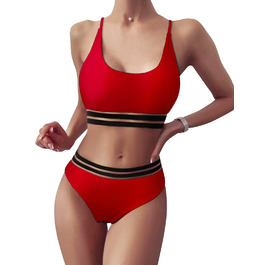 колір: гниль