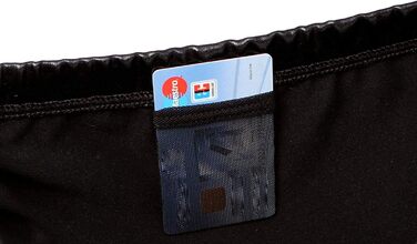 Чоловічі шкіряні лосини Vantissimo, виготовлені в Німеччині. Чорні лосини з ефектом лаку, облягаючі, з штучної шкіри. Модель Meggings Wetlook Leggings XXL