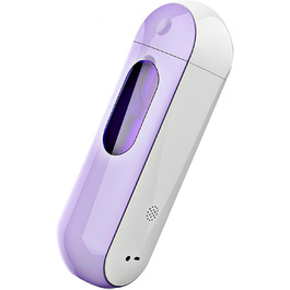 Автоматичний чоловічий мастурбатор з 10 функціями телескопічного витягування та режимами обертання. Секс-іграшка, вібратор для чоловіків