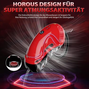 Кагець для кастрації чоловіків - пристрій для сексуальних ігор, SM-фетиш, фіксація пеніса, кагець, ремені для фіксації пеніса, 5 розмірів, кільця для пеніса, 2 ключі та 1 замок