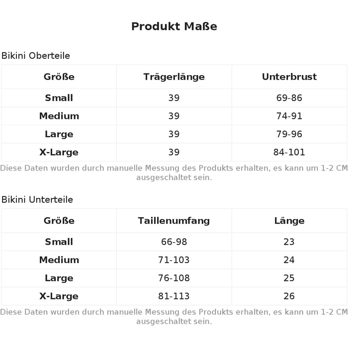 Бікіні GORGLITTER для жінок: комплект з пуш-ап, леопардовий принт, спагеті-бра, трусики. Літній купальник, бавовна, преміум якість.