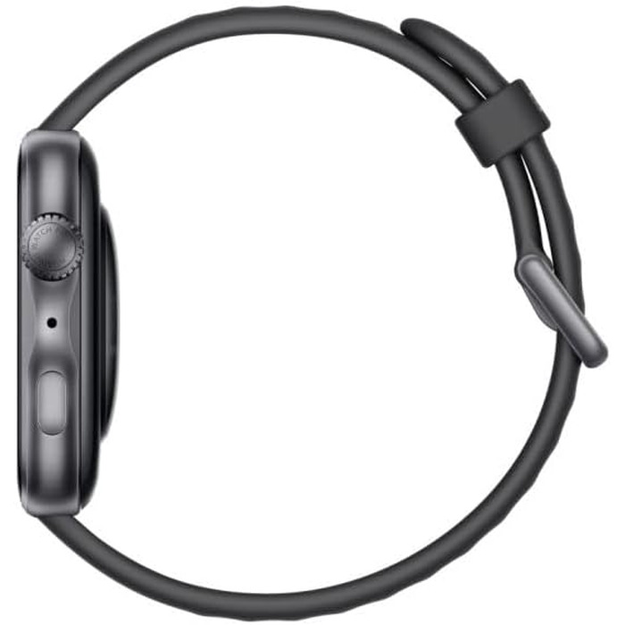 Смарт-годинник Huawei Watch FIT 3, 4.7 см (1.82