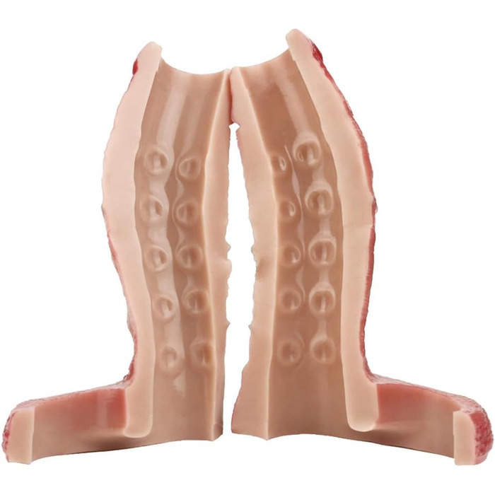 Реалістичний пеніс-чохол ZTHBYSB з потовщеним мошонкою, з рідкого силікону, для збільшення та затримки еякуляції, секс-іграшка для чоловіків та пар