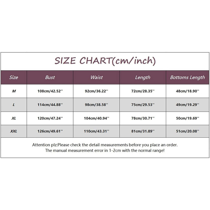 Традиційний костюм для чоловіків RUMAOZIA: повний комплект (ледерхоза, сорочка, латкова штани) для Октоберфесту, тематична вечірка, коричневий, розмір M