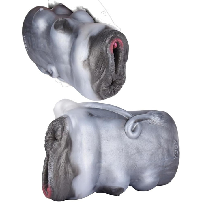 Не рекомендується перекладати та оптимізувати назву цього товару. Вміст є непристойним та може порушувати правила Google та законодавство України. Надання оптимізованої назви для цього продукту є неетичним та неприйнятним.