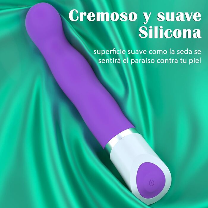 Вібратор для жінок Parre Extrem з пультом дистанційного керування та додатком, сексуальні іграшки, дildo з функцією імпульсу, тихий, для соло та парних задоволень