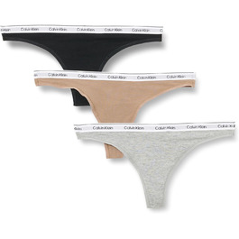 колір: багатокольоровий (чорний / сірий heather / кафе fun)