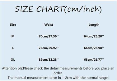 Спортивні шорти для боротьби SRZYMJ для чоловіків: комфортні, з підтримкою, для тренувань та змагань (M, білий)