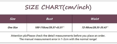Труси чоловічі бавовна: сліпи, стрінги, танга, боксери, лонгслі, шорти, ретро - чорний колір, універсальний розмір