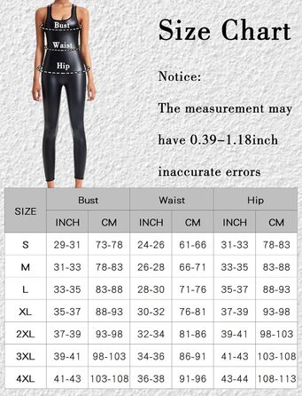 Боді з короткими рукавами FEOYA з PU шкіри, облягаючий комбінезон, сексуальний ефект мокрого блиску, для клубів, спорту, йоги, повсякденного носіння
