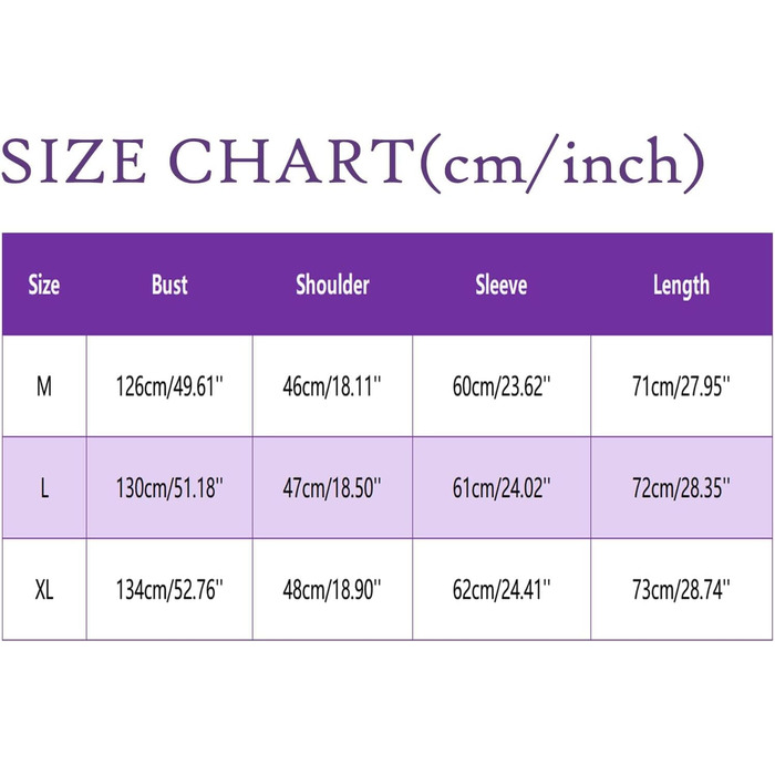 Чоловіча сітчаста сорочка Mymyguoe: прозора, з коротким рукавом, для клубів та вечірок, білий колір