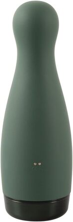 Мастурбатор Rebel 5519610000 Зелений, універсальний розмір