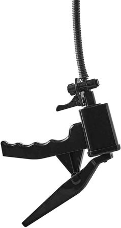 Насос для ерекції Dream Toys Black One Size