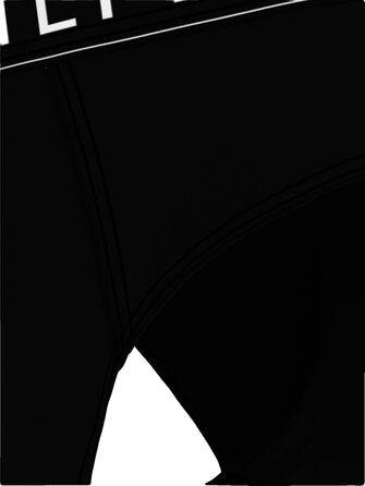 Слип Tommy Hilfiger (S, жовтий) - чоловіча білизна, модель UM0UM0370