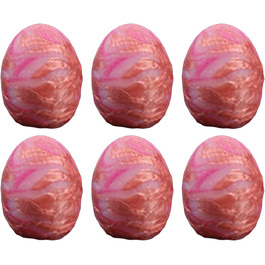 Секс-іграшка SMGK: Дільдо-овоїд з інопланетною тематикою для жінок та чоловіків, анальний плаг, масажер G-spot, простати, анальні іграшки, сексуальна еякуляція