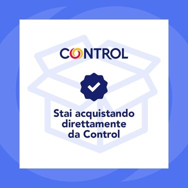 Вібратор Control Bu Rabbit з ефектом штовхання та гнучким вібраційним важелем - Be Playful (BU BE JOYFUL)