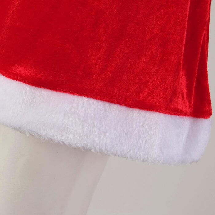 SRZYMJ: Сексуальна нічна сорочка/комбінезон для жінок - прозора мереживна піжама, babydoll, танга (червоний, XXL)