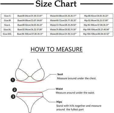 Сексуальний жіночий комплект білизни BH та труси з мережива, прозорий, для сну, шкіряний, преміум якість