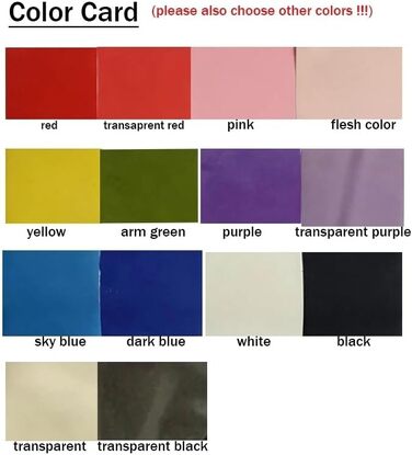 Костюм служниці ASNAT з латексу, мереживо, чорний з білим, M-XXXL