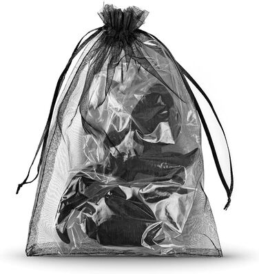 Анальний плаг BeHorny з високоякісного силікону, 4-частинний набір